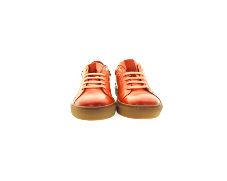 Spezial Orange