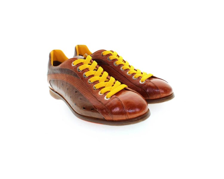 Italian Spezial