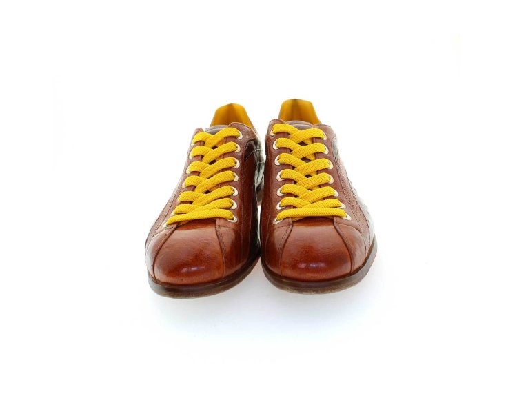 Italian Spezial