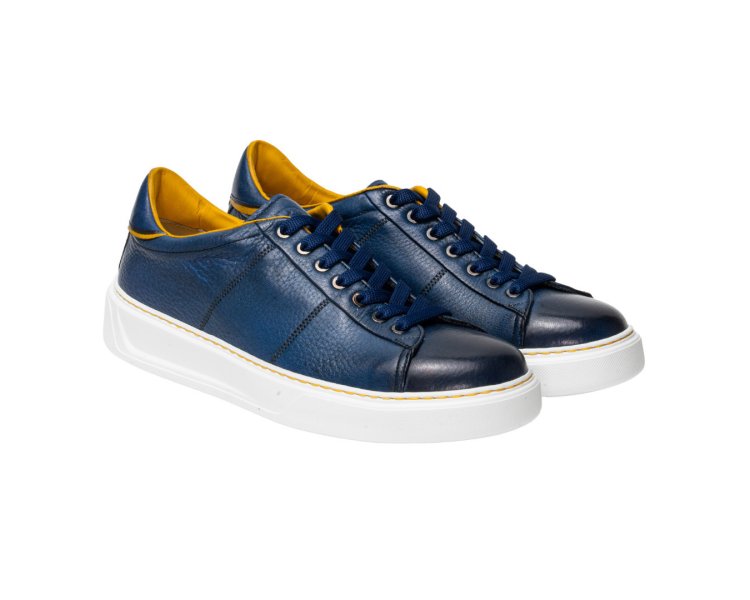 Ball Spezial
