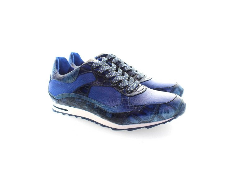 Night Spezial
