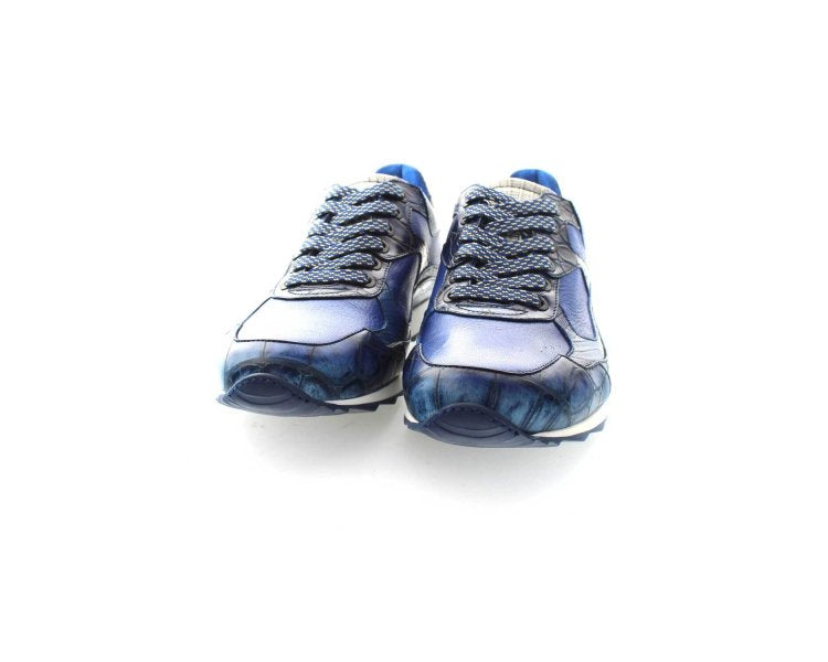 Night Spezial