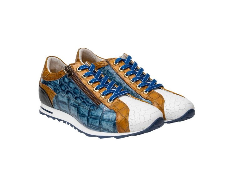 Handball Spezial 1/1