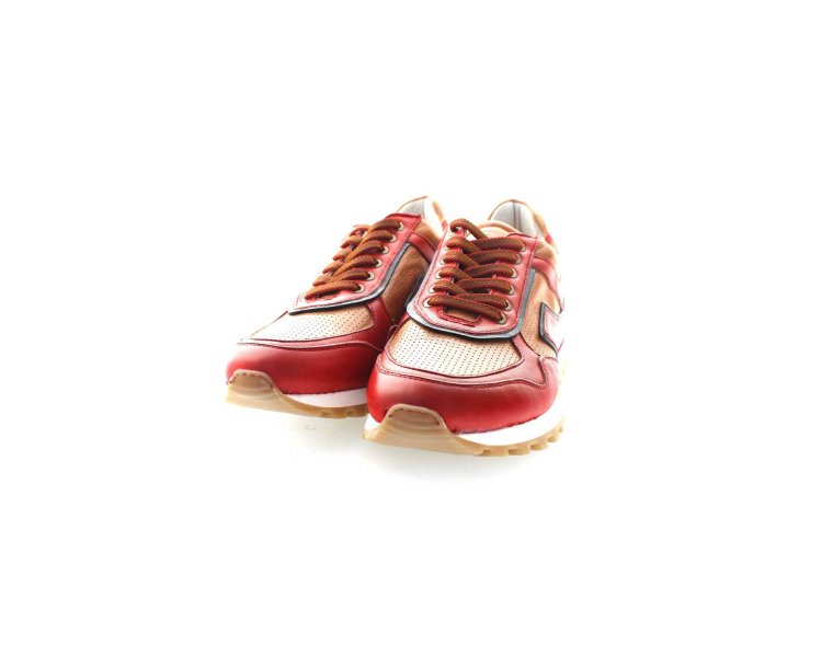 Panther Spezial