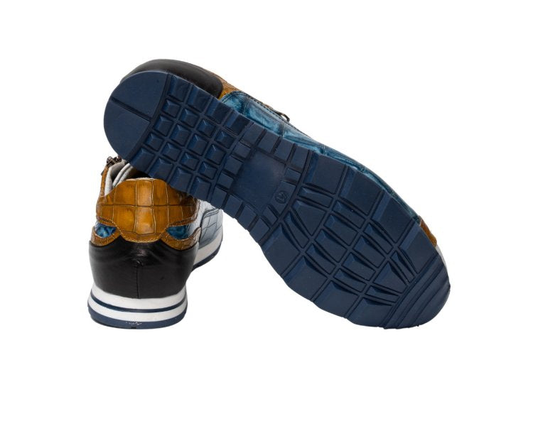Handball Spezial 1/1