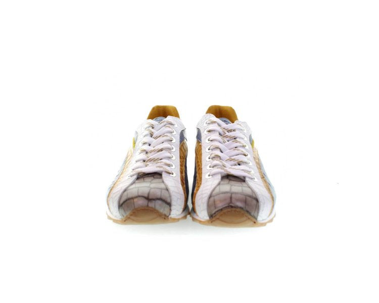Voleyball Spezial