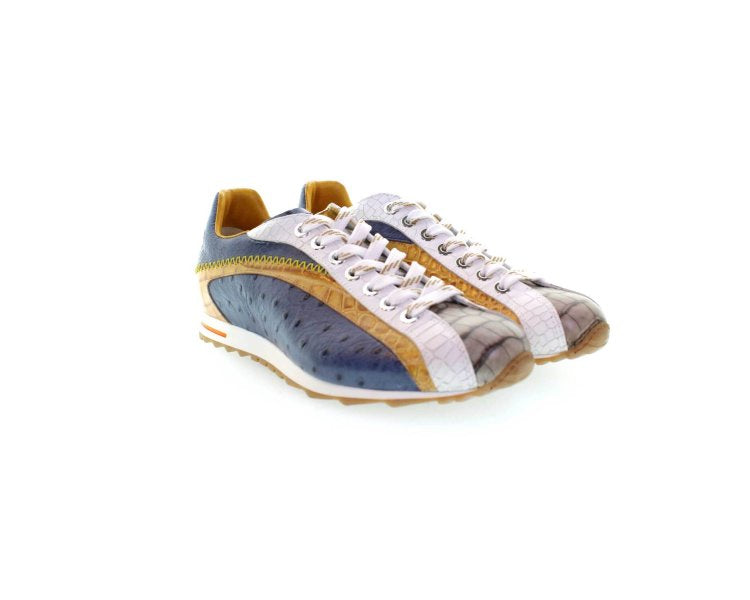 Voleyball Spezial