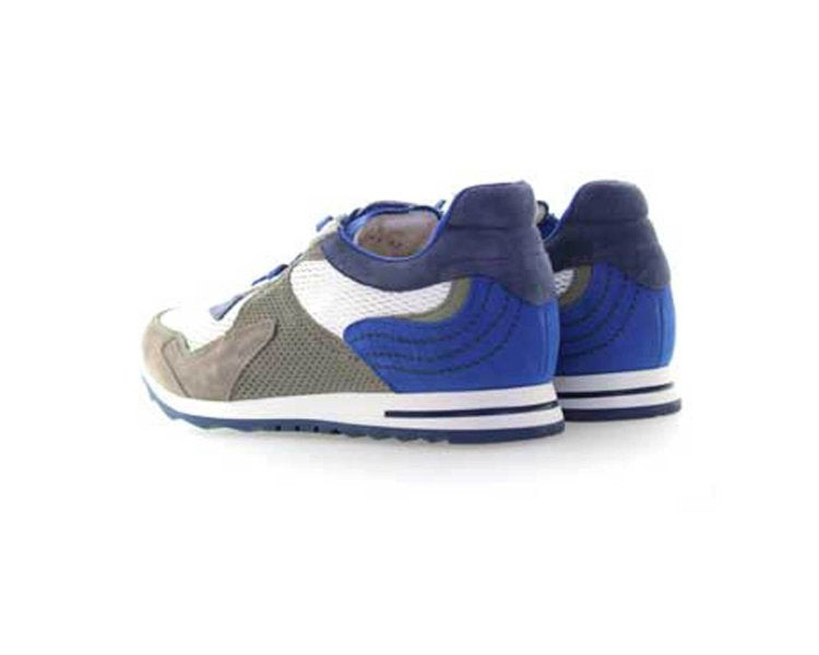 Tiger Spezial