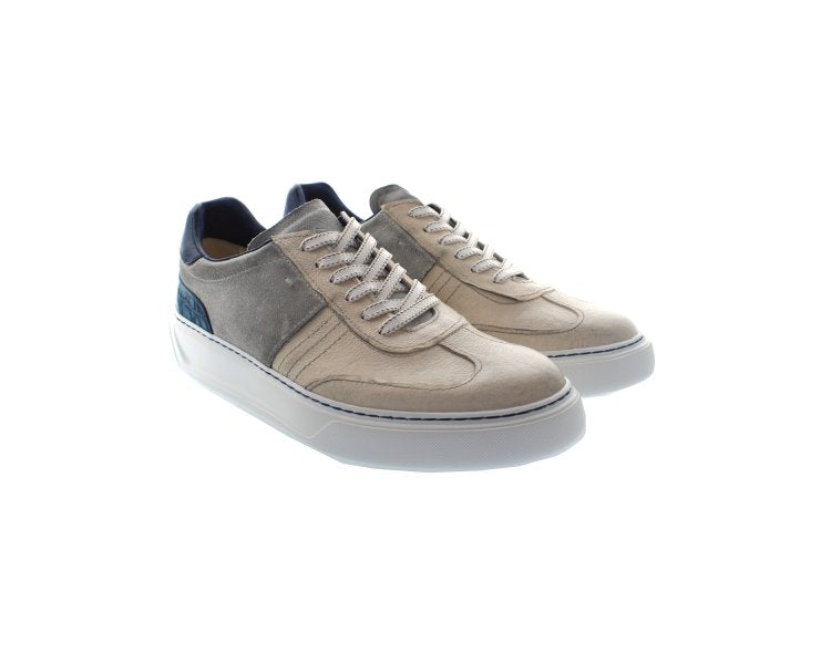 Italy Spezial
