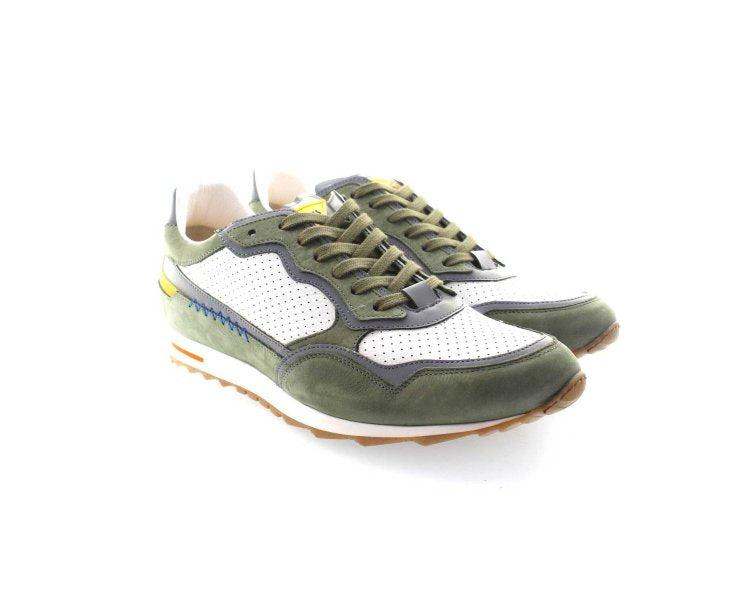 Air Spezial