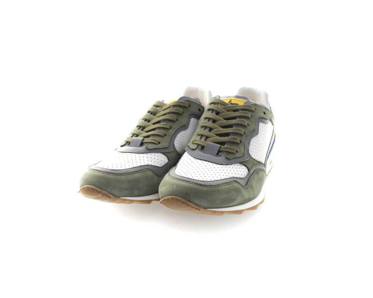 Air Spezial