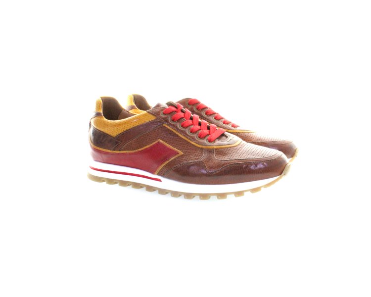 Germany Spezial