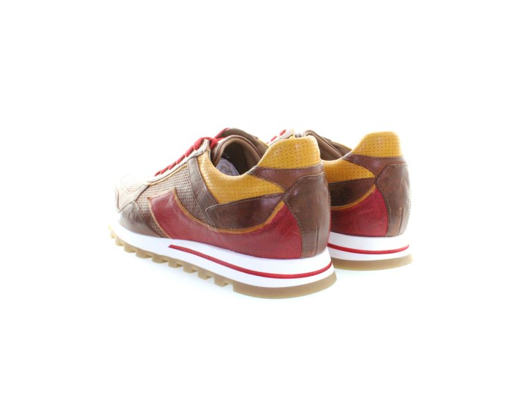 Germany Spezial