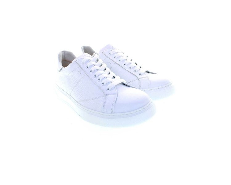 Short Spezial