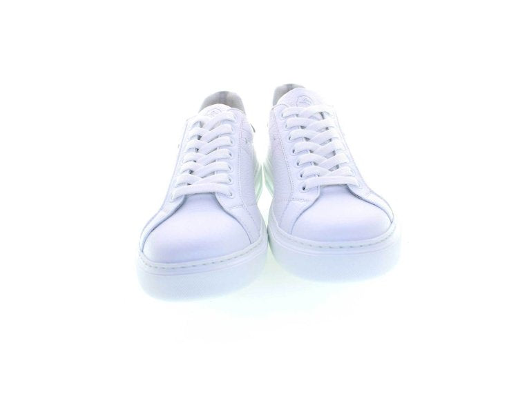 Short Spezial