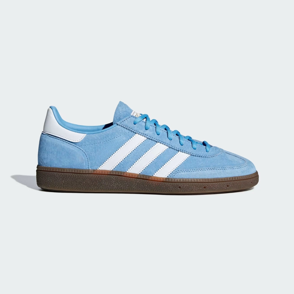 Handball Spezial