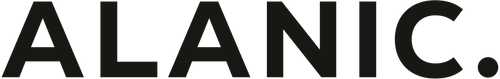 ALANIC LONDON