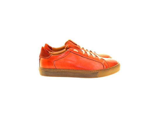 Spezial Orange