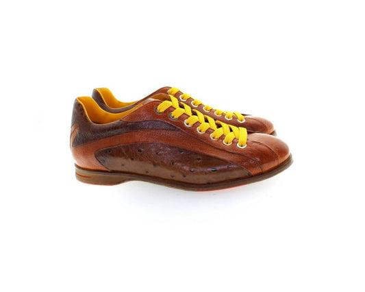 Italian Spezial