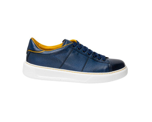 Ball Spezial
