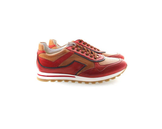 Panther Spezial