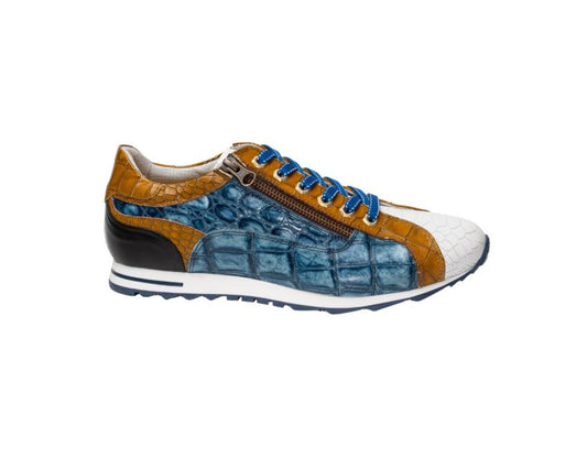 Handball Spezial 1/1