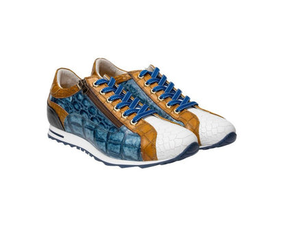 Handball Spezial 1/1