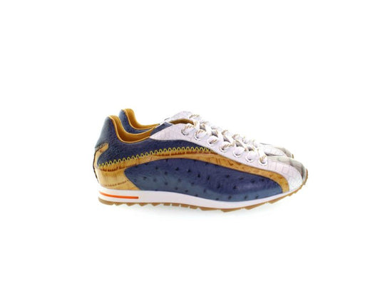 Voleyball Spezial