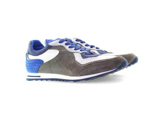 Tiger Spezial