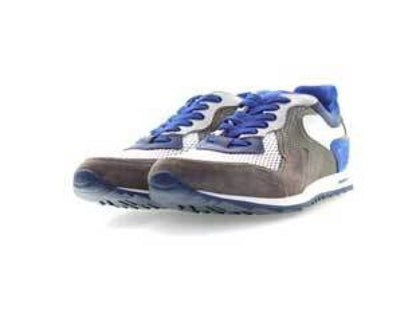 Tiger Spezial