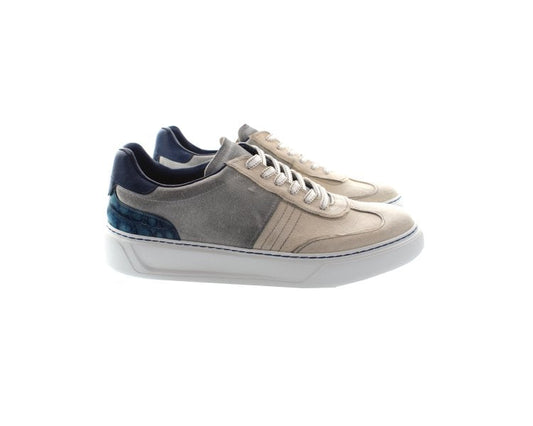 Italy Spezial