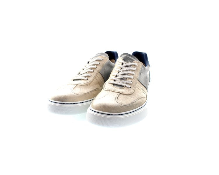 Italy Spezial