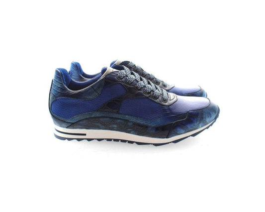 Night Spezial