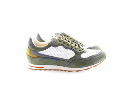 Air Spezial