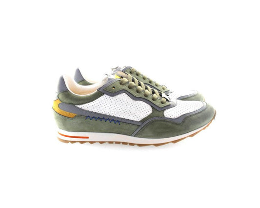 Air Spezial