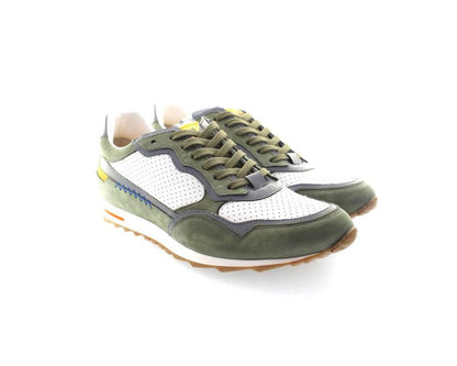 Air Spezial
