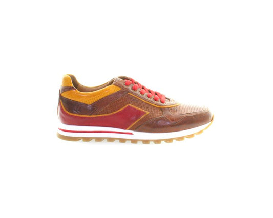 Germany Spezial