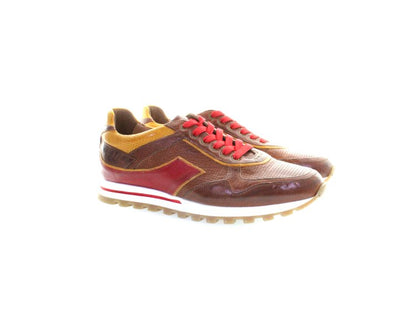 Germany Spezial
