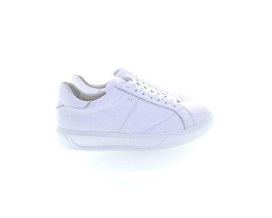 Short Spezial